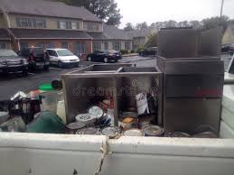 Best Mattress Disposal  in Lawtey, FL