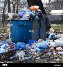 Recycling Services for Junk in Lawtey, FL