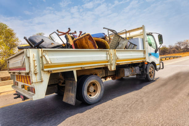 Best Same-Day Junk Removal Services  in Lawtey, FL
