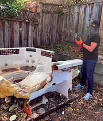 Best Dumpster Rental Services  in Lawtey, FL